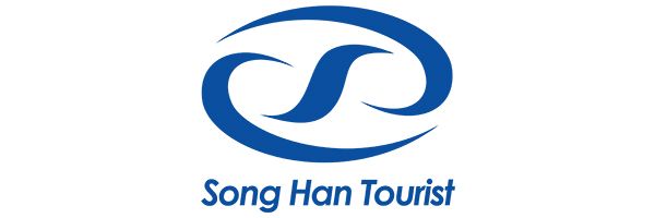 Kilala Awards 2019 top 10 dịch vụ Công ty du lịch Sông Hàn